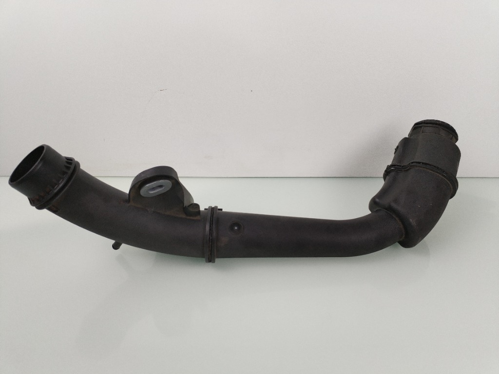 Tub intercooler Mercedes A Class W177 1.3MHev A2820980007