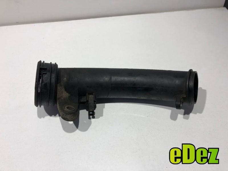 Tub intercooler Mercedes C-Class (2007-2010) [W204] 2.2 cdi a6460980207