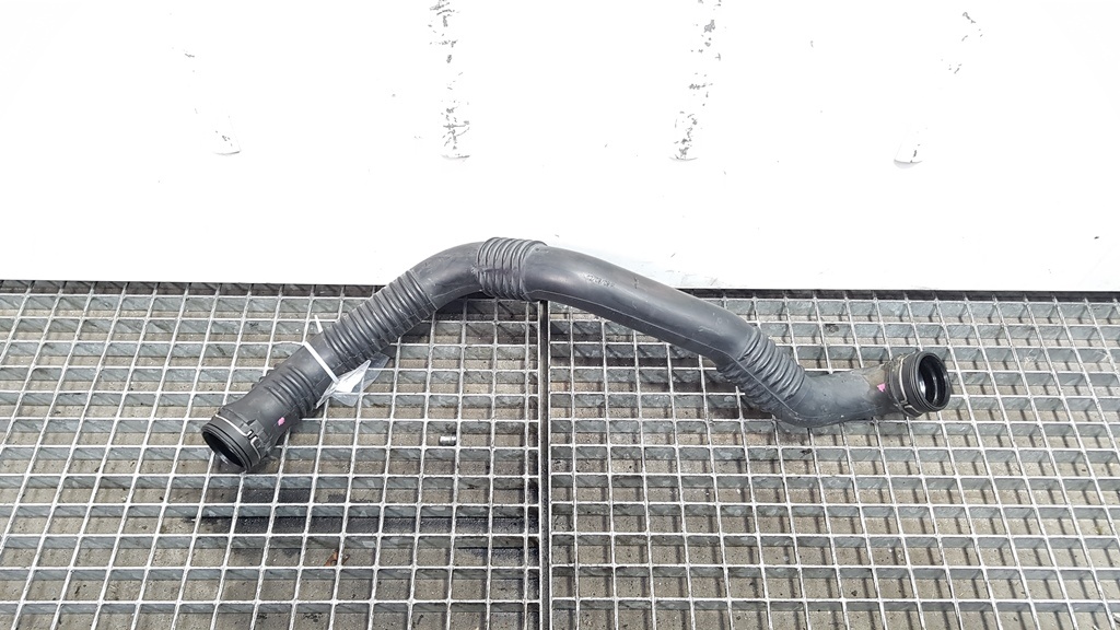 Tub intercooler, Mercedes Clasa A (W169) 2.0 cdi, cod A1695200701 (id:369066)