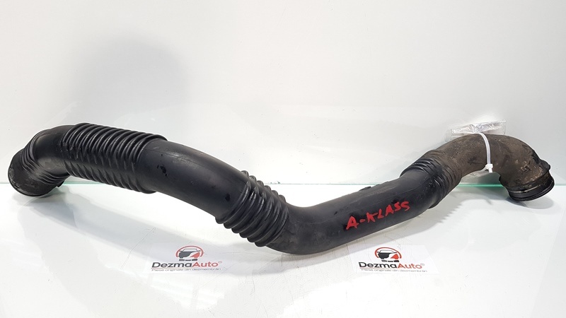 Tub intercooler, Mercedes Clasa B (W245) 2.0 cdi, A16952001