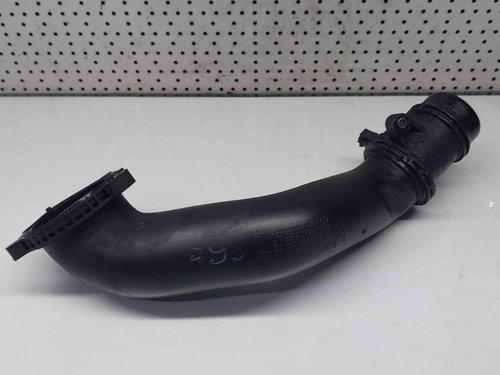 Tub intercooler Mercedes Clasa C (W204) [Fabr 2007-2014] A6510900242 2.2 CDI 651911 2.2 CDI 651911 8...