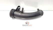 Tub intercooler, Mercedes Clasa C (W204) [Fabr 200...