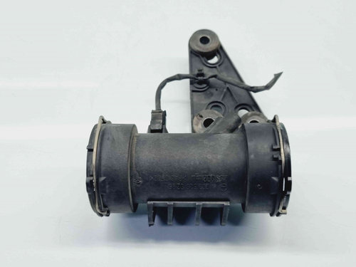 Tub intercooler Mercedes Clasa CLK (C209) [Fabr 2002-2009] A2035200295 2.2 CDI 646966 2.2 CDI 646966...
