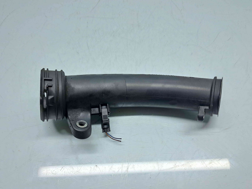 Tub intercooler Mercedes Clasa E T-Model (S211) [Fabr 2003-2009] Facelift A6460980207 2.2 CDI 646821 125KW / 170CP