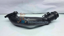 Tub intercooler Mercedes Clasa E (W207) Coupe [Fab...