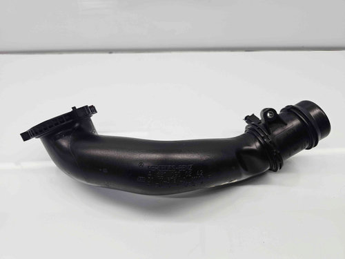 Tub intercooler Mercedes Clasa E (W212) [Fabr 2009-2016] A6510900242 2.2 CDI 651911 125KW / 170CP