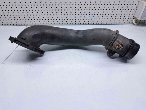 Tub intercooler Mercedes Clasa E (W212) [Fabr 2009-2016] A6510900242 2.2 651924 2.2 651924 143KW / 1...