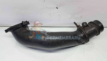 Tub intercooler Mercedes Clasa E (W212) [Fabr 2009...