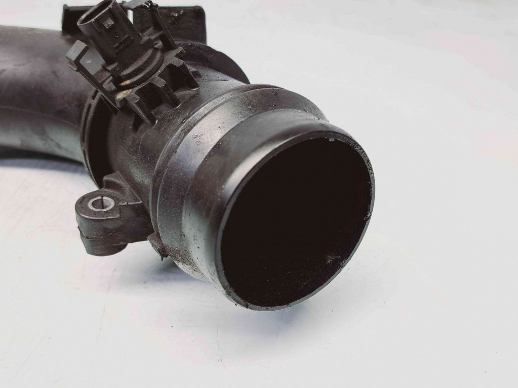 Tub intercooler Mercedes Clasa ML (W166) [Fabr 2011-2022] A6510900942 2.2 CDI 651960 2.2 CDI 651960 80KW / 109CP