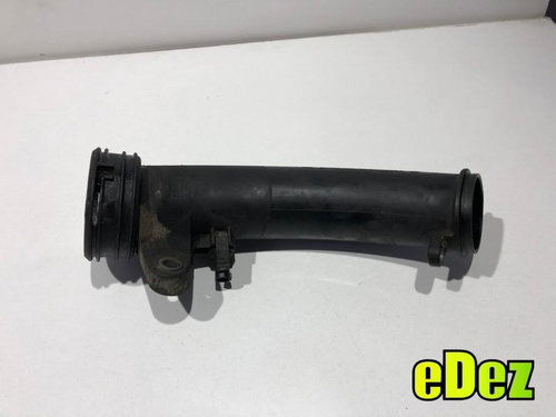 Tub intercooler Mercedes E-Class (2002-2008) [W211] 2.2 cdi a6460980207
