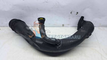 Tub intercooler Nissan Juke [Fabr 2010-2014] Hatch...