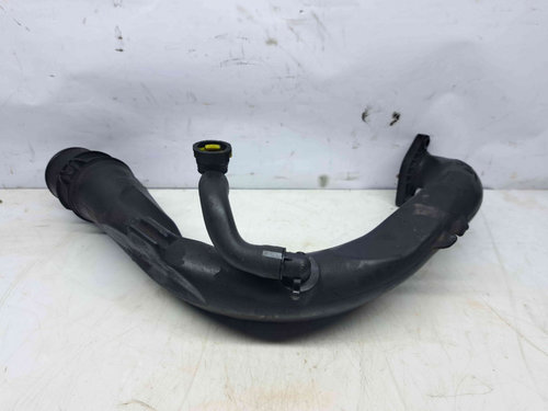 Tub intercooler Nissan Juke [Fabr 2010-2014] Hatchback 8200645723 1.5 DCI K9K-410 1.5 DCI K9K-410 80...