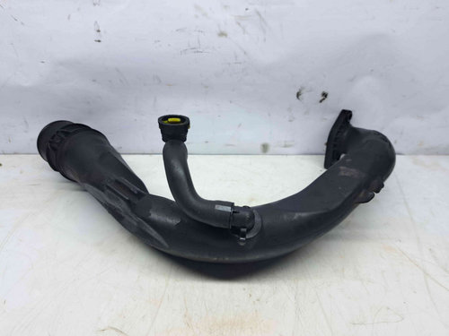 Tub intercooler Nissan Juke [Fabr 2010-2014] Hatchback 8200645723 1.5 DCI K9K-410 1.5 DCI K9K-410 80...