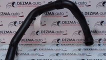 Tub intercooler, Opel Astra G combi (F35) 1.7 dti ...