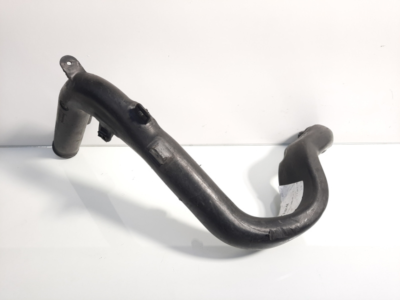 Tub intercooler, Opel Astra H, 1.7 cdti, Z17DTH (id:210114)