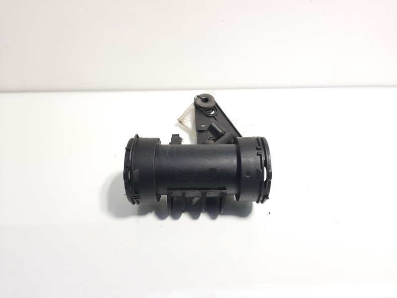 Tub intercooler, Opel Astra H, 1.7 cdti,