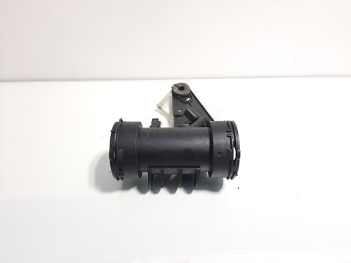 Tub intercooler, Opel Astra H, 1.7 cdti, Z17DTL (id:118772)
