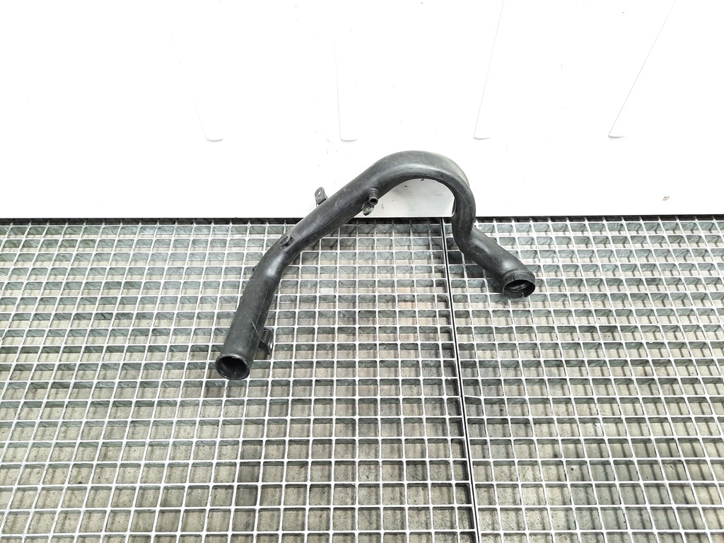 Tub intercooler, Opel Astra H [Fabr 2004-2009] 1.7 cdti, Z17DTH (id:210114)