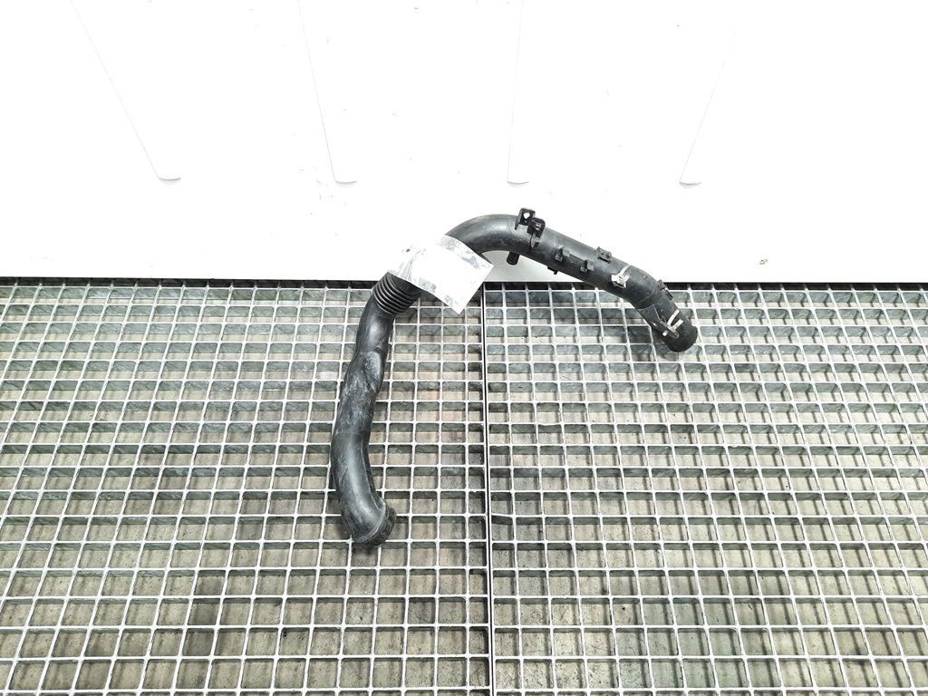 Tub intercooler, Opel Astra H [Fabr 2004-2009] 1.7 cdti, Z17DTL (id:402558)