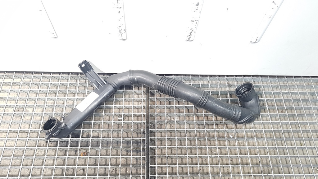 Tub intercooler Opel Astra J 2.0 cdti, A