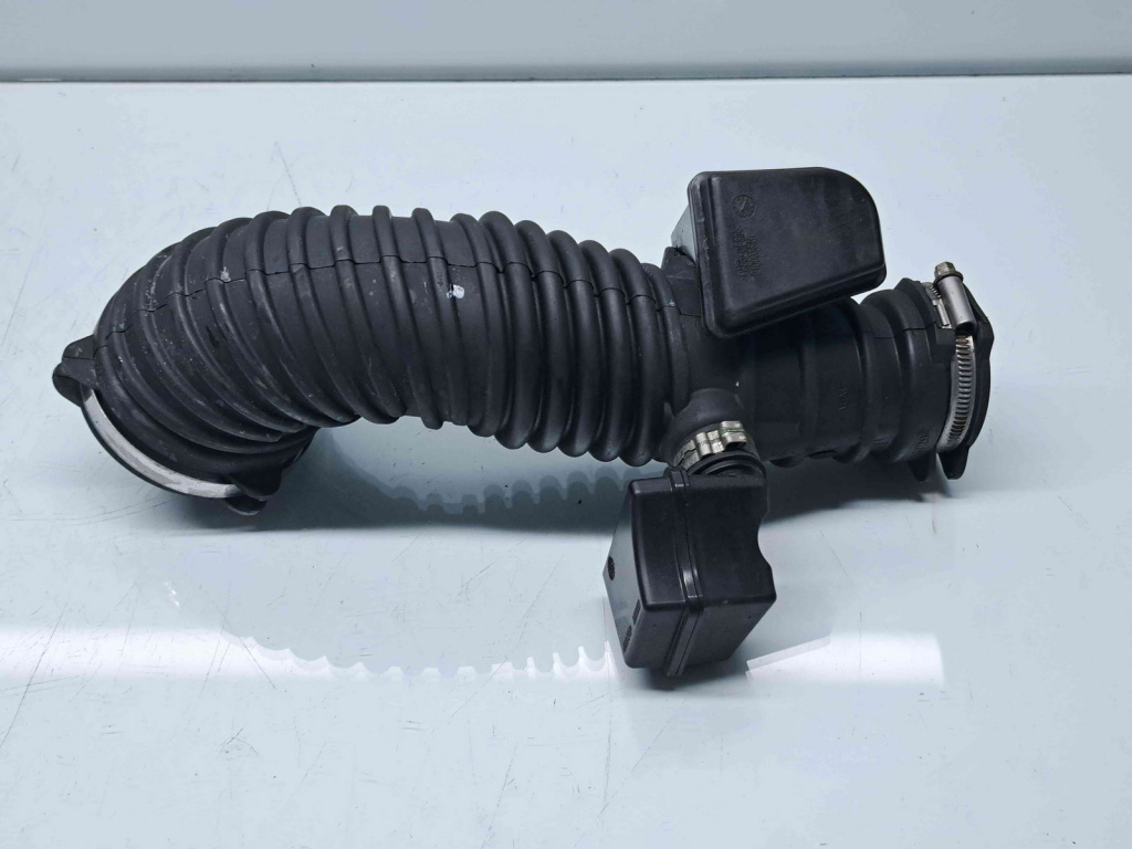 Tub intercooler Opel Astra K Hatchback [