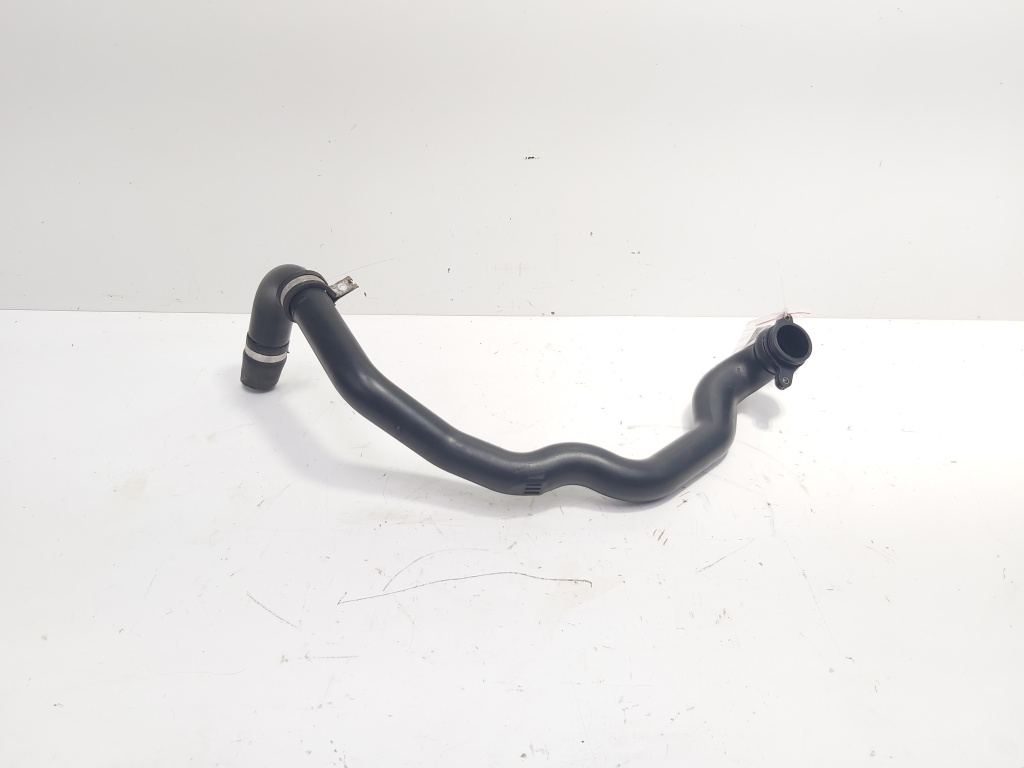 Tub intercooler, Opel Corsa D, 1.3 CDTI, Z13DTJ (id:698550)