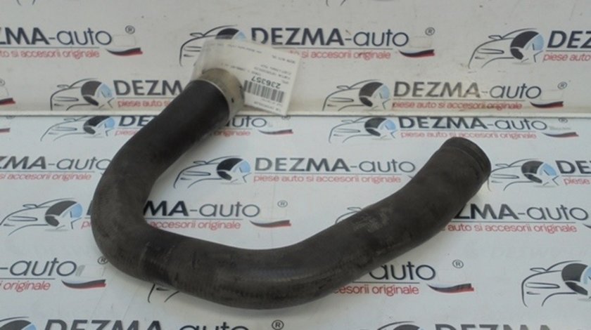 Tub intercooler, Opel Corsa D, 1.3cdti, Z13DTJ