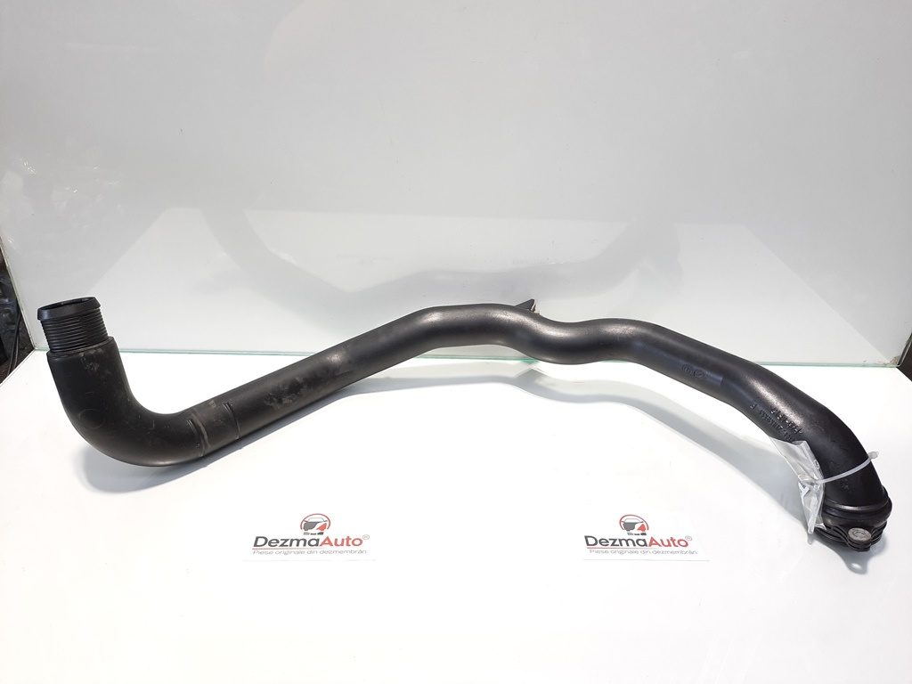 Tub intercooler, Opel Corsa D [Fabr 2006-2013] 1.3 cdti, A13DTC, 2003933F (id:430446)