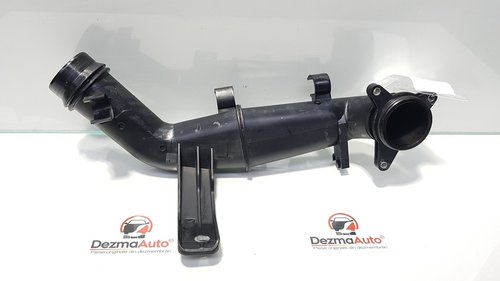 Tub intercooler, Opel Insignia, 2.0 cdti, cod GM13240176 (id:366064)