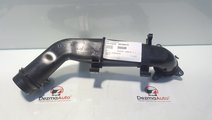 Tub intercooler, Opel Insignia A, 2.0 cdti, GM1324...