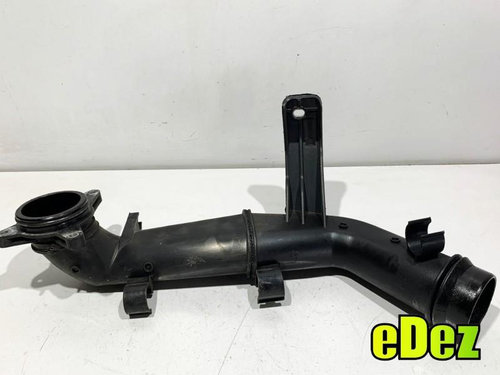 Tub intercooler Opel Insignia A (2008-2013) 2.0 cdti A20DTH 160 cp 13240176