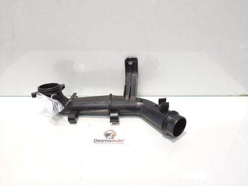 Tub intercooler, Opel Insignia A Combi [Fabr 2008-2016] 2.0 cdti, A20DTH, GM13240176 (id:414491)