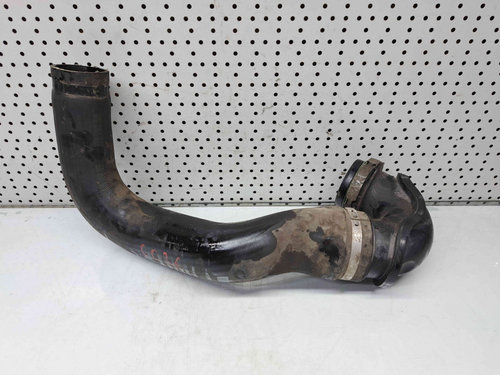 Tub intercooler Opel Insignia A Facelift [Fabr 2008-2016] F20609C 2.0 CDTI A20DTE 2.0 CDTI A20DTE 11...