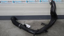 Tub intercooler Opel Meriva 1.7cdti, GM13105267