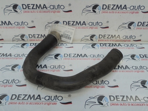 Tub intercooler, Opel Tigra 1.3cdti, Z13DT