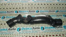 Tub intercooler Opel Vectra C GTS, 1.9cdti, 553509...