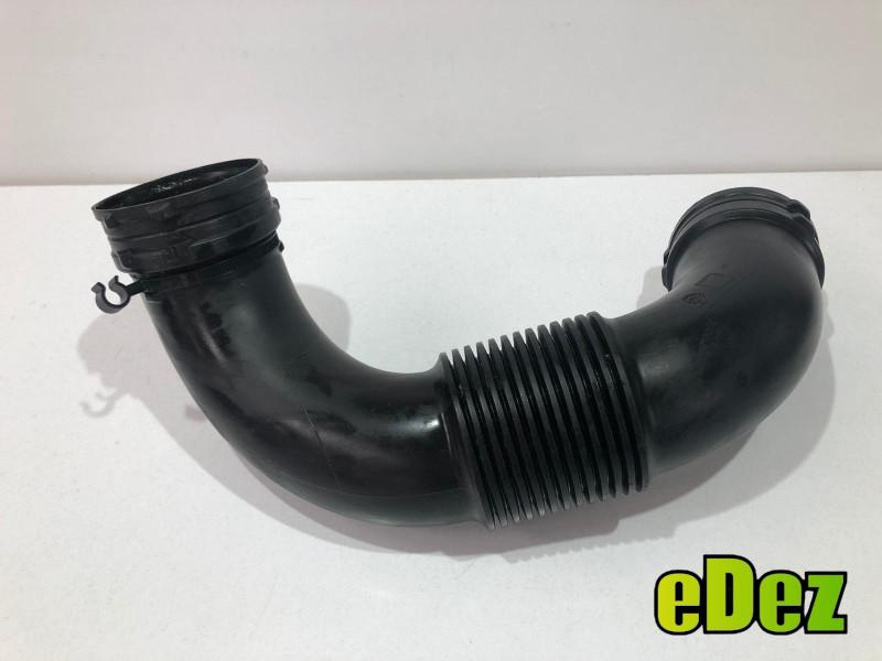 Tub intercooler Opel Vivaro (2012->) 1.6 dci 1105223s