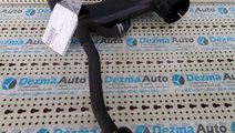 Tub intercooler Opel Zafira B (A05), 1.9cdti, GM55...