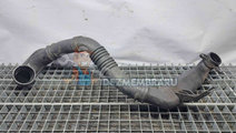 Tub intercooler Opel Zafira C (P12) [Fabr 2011-201...