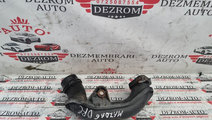 Tub intercooler original Mazda 3 2.2 D 150cp cod p...