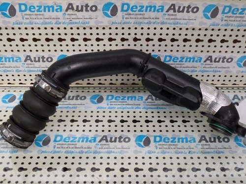 Tub intercooler Partner, 1.6hdi, 9657083280