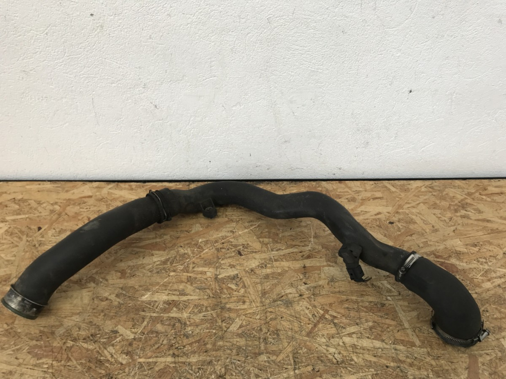 Tub intercooler Passat B6 1.4 TSI LPG combi 2010 (1K0145770R)