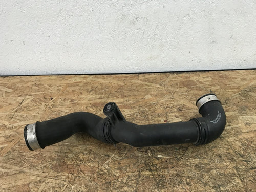 Tub intercooler Passat B6 2.0 TDI BMP 08 sedan 2007 (3C0145770B)