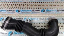 Tub intercooler Peugeot 207, 1.6hdi, 9683735980