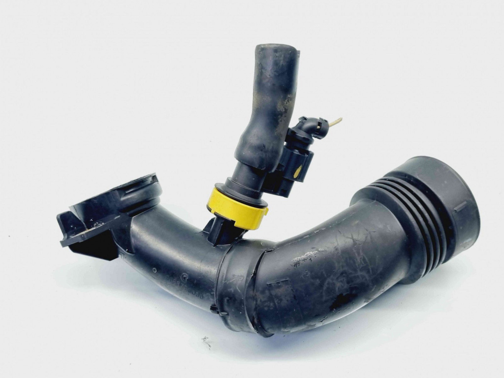 Tub intercooler Peugeot 3008 Break [Fabr 2009-2016] 9683725080 1.6 9H05 DV6C 1.6 9H05 DV6C 77KW / 105CP