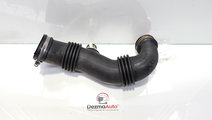 Tub intercooler, Peugeot 308 SW [Fabr 2007-2013] 1...