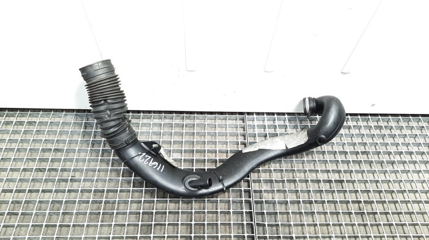 Tub intercooler, Peugeot 607 [Fabr 2000-2008] 2.2 hdi, 4HX, 963536580 (id:116922)