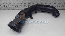 Tub intercooler Peugeot Expert (III) (G9) [Fabr 20...