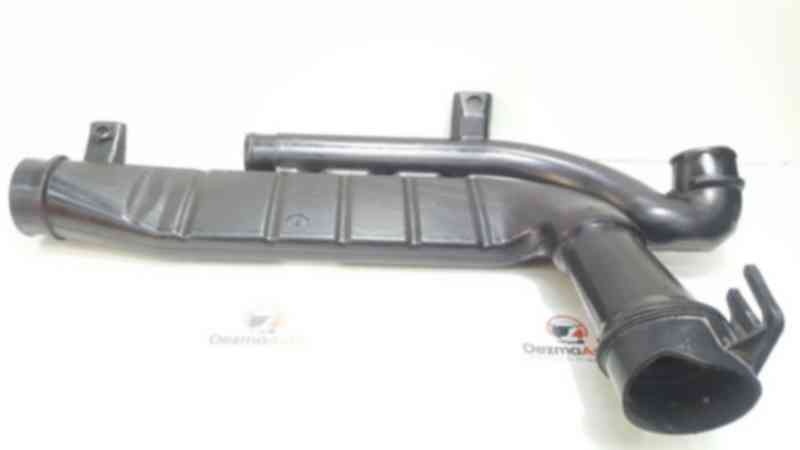 Tub intercooler PHD000170, Land Rover Freelander (LN) 2.0 d (id:333935)