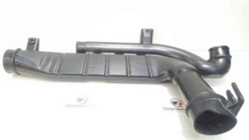 Tub intercooler PHD000170, Land Rover Freelander (LN) 2.0 d (id:333935)